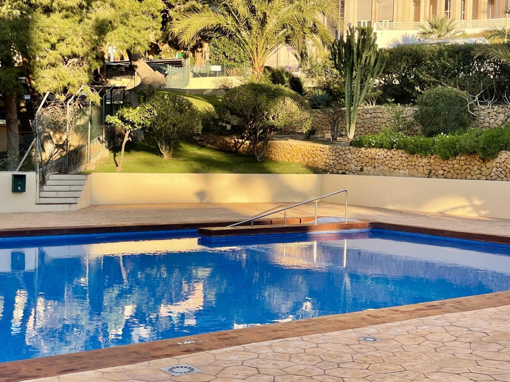 Levante Sunset Luxury Don Miguel *